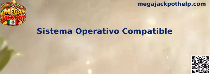 Guía sobre el sistema operativo compatible con Mega Jackpot para revisar la versión del celular