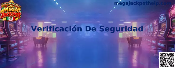 Guía de verificación de seguridad de Mega Jackpot para revisar la autenticidad de aplicaciones y proteger un dispositivo móvil