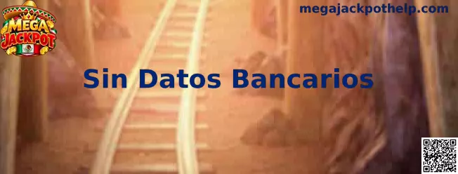 Mega Jackpot: guía de juegos de práctica sin datos bancarios y recomendaciones de seguridad digital en México