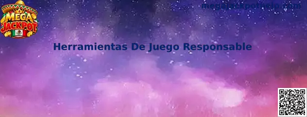 Herramientas de juego responsable para controlar tiempo, presupuesto y pausas