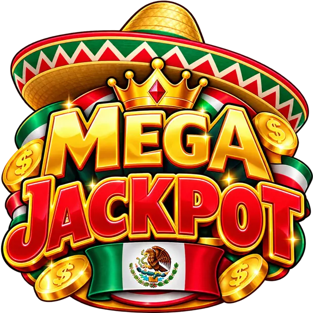 Mega Jackpot México
