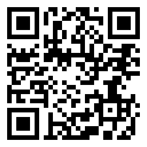 Código QR de Mega Jackpot Help